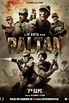 Paltan 2019