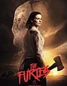 Nonton Film Online The Furies 2019