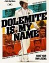 Nonton Film Dolemite Is My Name 2019