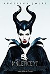 Nonton Film Maleficent 2014