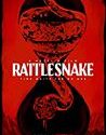 Nonton Film Rattlesnake 2019
