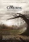 Nonton Film The Conjuring 2013