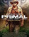 Nonton Film Primal 2019