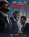 Nonton Film The Irishman 2019