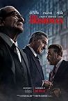 Nonton Film The Irishman 2019