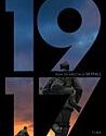 Nonton Film 1917 2019 Cam