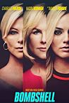 Nonton Film Bombshell 2019
