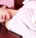 Nonton Semi Cheongbul Academy 2019
