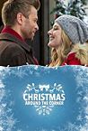 Nonton Film Christmas Around the Corner 2019