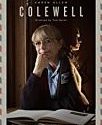 Nonton Film Colewell 2019