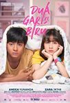 Nonton Film Dua Garis Biru 2019