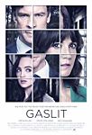 Nonton Film Gaslit 2019