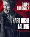 Nonton Film Hard Night Falling 2019