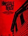 Nonton Film Hinsdale House 2019