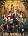 Nonton Film Housefull 4 2019