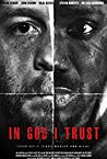 Nonton Film In God I Trust 2019