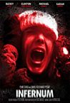 Nonton Film Infernum 2019