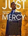 Nonton Film Just Mercy 2020 Cam