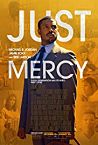 Nonton Film Just Mercy 2020 Cam