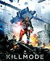 Nonton Film Kill Mode 2019