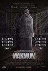 Nonton Film Makmum 2019