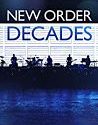 Nonton Film New Order Decades 2019