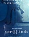 Nonton Film Parallel Chords 2019