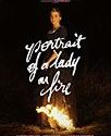 Nonton Film Portrait of a Lady on Fire 2019