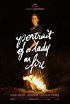 Nonton Film Portrait of a Lady on Fire 2019