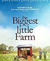 Nonton Film The Biggest Little Farm 2019