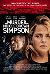 Nonton Film The Murder of Nicole Brown Simpson 2019