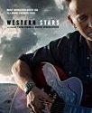 Nonton Film Western Stars 2019