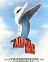 Nonton Film Airplane Mode 2019