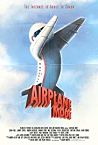 Nonton Film Airplane Mode 2019