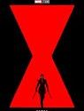 Nonton Film Black Widow 2020 Trailer