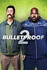 Nonton Film Bulletproof 2 2020 Cam