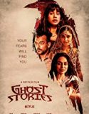 Nonton Film Ghost Stories 2020