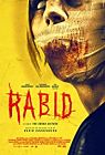 Nonton Film Rabid 2019