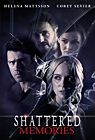 Nonton Film Shattered Memories 2020