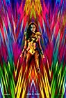 Nonton Film Wonder Woman 1984 2020