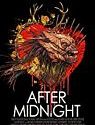 Nonton Film After Midnight 2020 HardSub