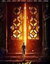 Nonton Film Cats 2019 HardSub