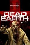 Nonton Film Dead Earth 2020