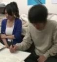 Nonton Semi Japanese Home Tutor 2020