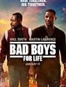 Nonton Bad Boys For Life 2020