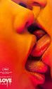 Nonton Film Semi Love 2020