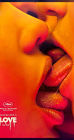 Nonton Film Semi Love 2020