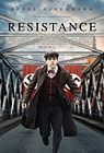 Nonton Resistance 2020