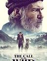 Nonton The Call of the Wild 2020
