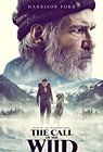 Nonton The Call of the Wild 2020
